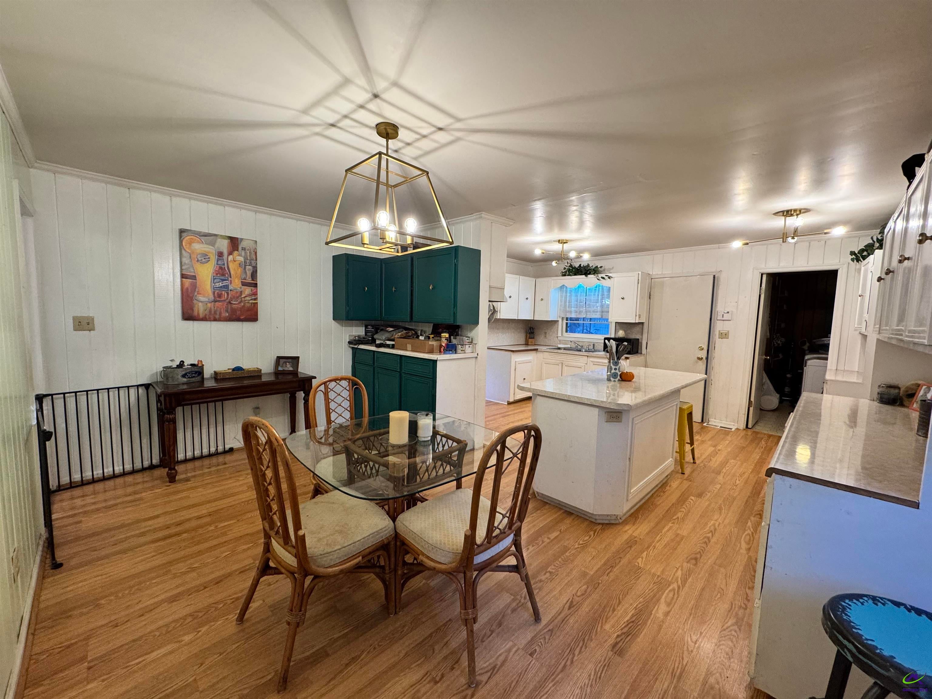 402 Coney Road Vienna, GA 31092 - Photo 32 of 48 Gallery Image 32