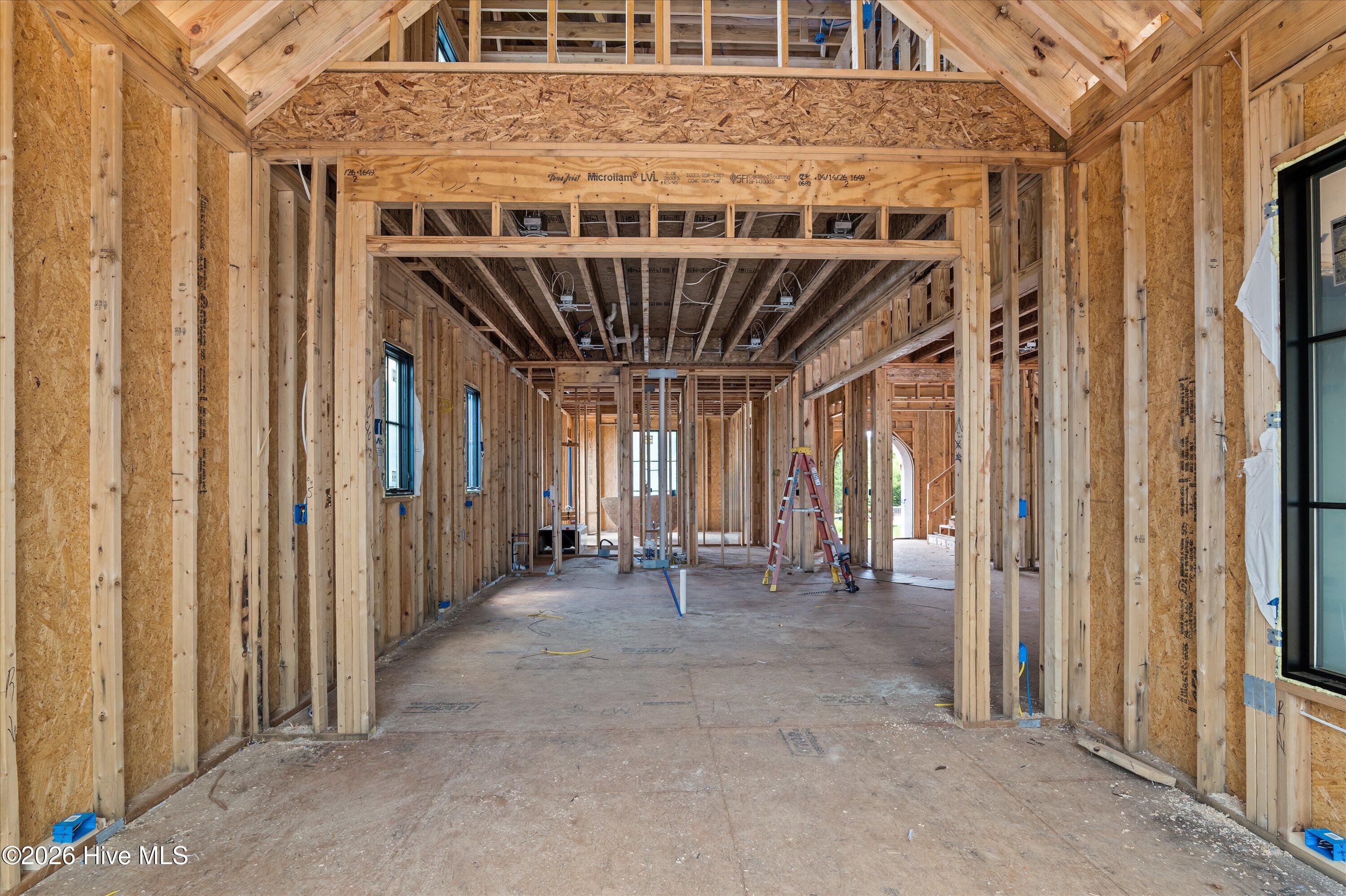 3104 Carillon Way Evans, GA 30809 - Photo 11 of 29