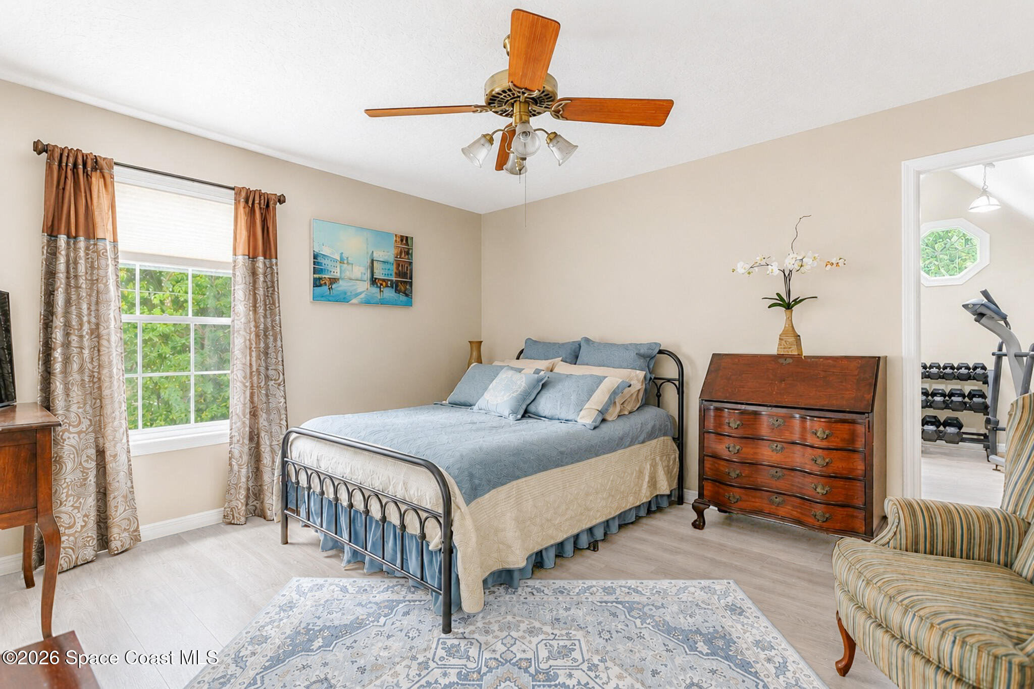 3501 Samuel Place Melbourne, FL 32934 - Photo 39 of 70 Bedroom-1-2