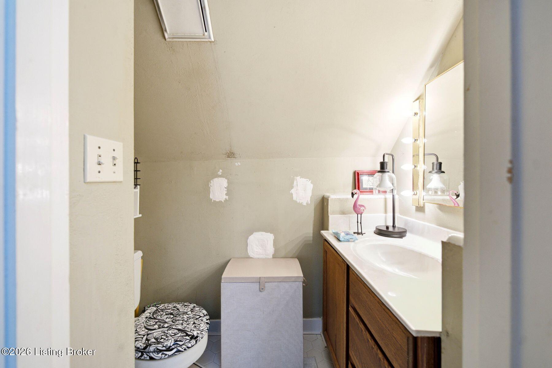 1271 Cherokee Road Louisville, KY 40204 - Photo 47 of 77 photo_online_059