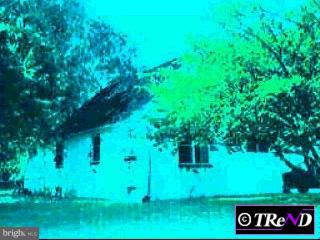 104 Moore Road Wallingford, PA 19086 - Photo 1 of 1