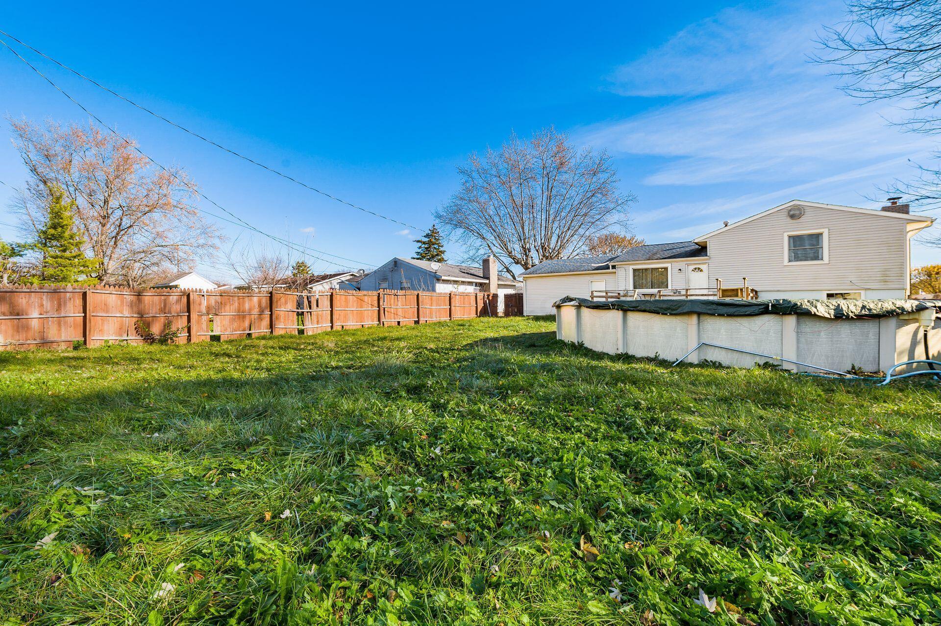 553 Mowrer Road Circleville, OH 43113 - Photo 35 of 36 032_5180405_W Mowrer Rd-060-2