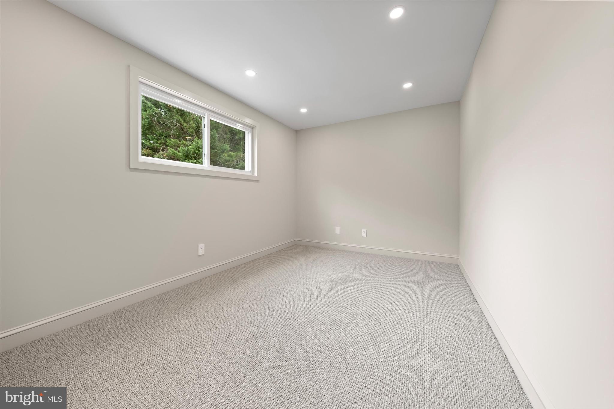 1525 35th Street Northwest Washington, DC 20007 - Photo 21 of 43 Office