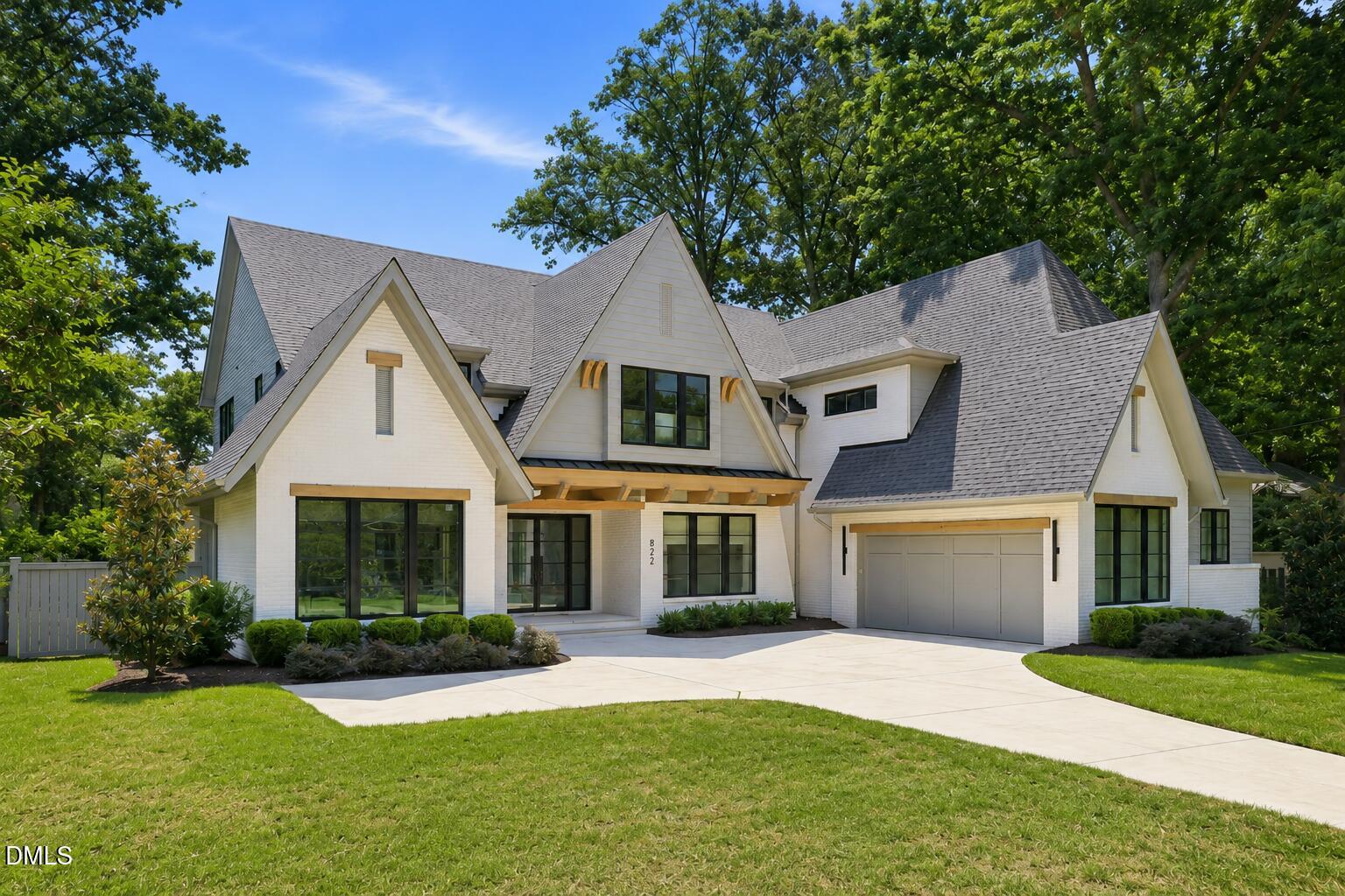 822 Pebblebrook Drive Raleigh, NC 27609 - Photo 1 of 70 Welcome to 822 Pebblebrook Drive
