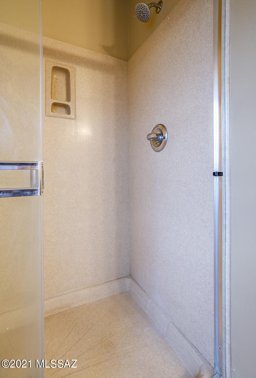 5741 West Rattler Street Tucson, AZ 85742 - Photo 11 of 32