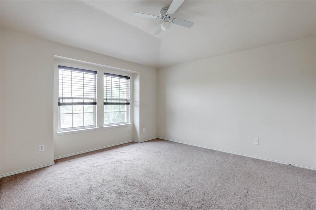 3436 Hidden Canyon Road Fort Worth, TX 76262 - Photo 17 of 29
