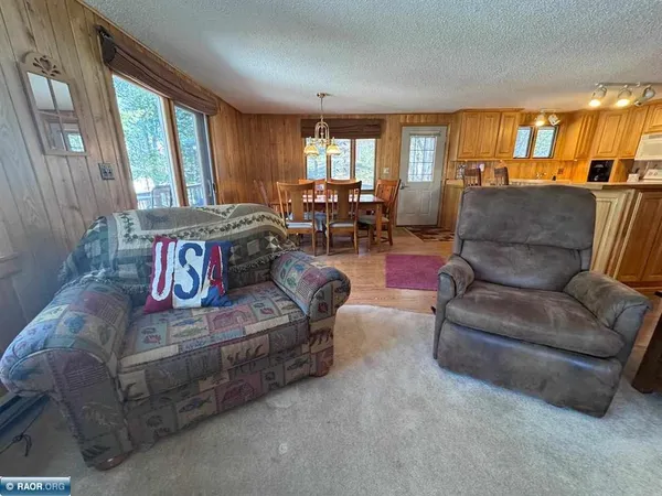 $779,000 | 8519 Peterson Road, Cook, MN 55723