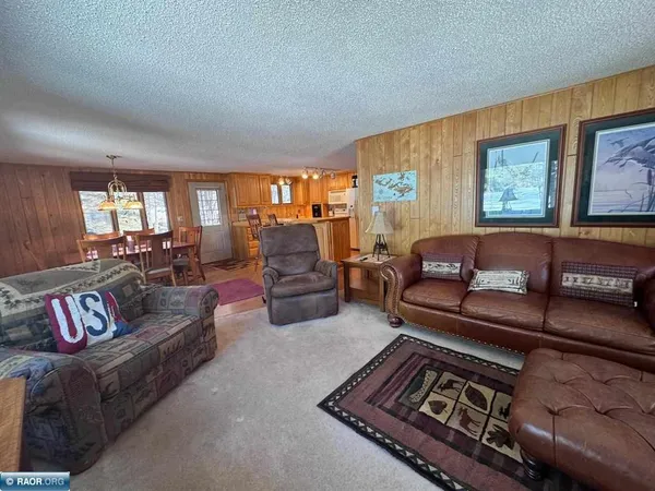 $779,000 | 8519 Peterson Road, Cook, MN 55723