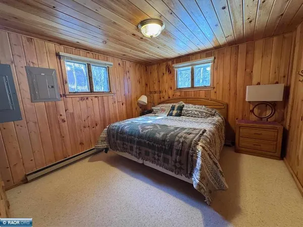 $779,000 | 8519 Peterson Road, Cook, MN 55723