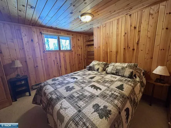 $779,000 | 8519 Peterson Road, Cook, MN 55723