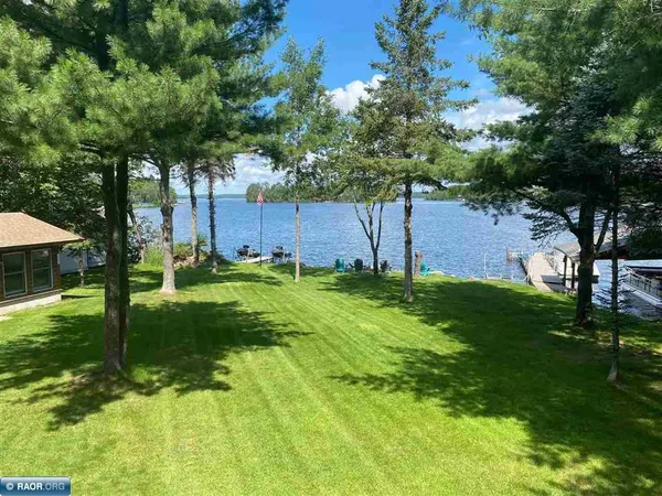 $779,000 | 8519 Peterson Road, Cook, MN 55723