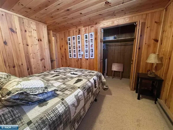$779,000 | 8519 Peterson Road, Cook, MN 55723