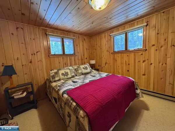 $779,000 | 8519 Peterson Road, Cook, MN 55723