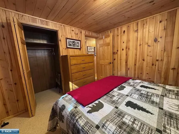 $779,000 | 8519 Peterson Road, Cook, MN 55723