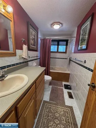 $779,000 | 8519 Peterson Road, Cook, MN 55723