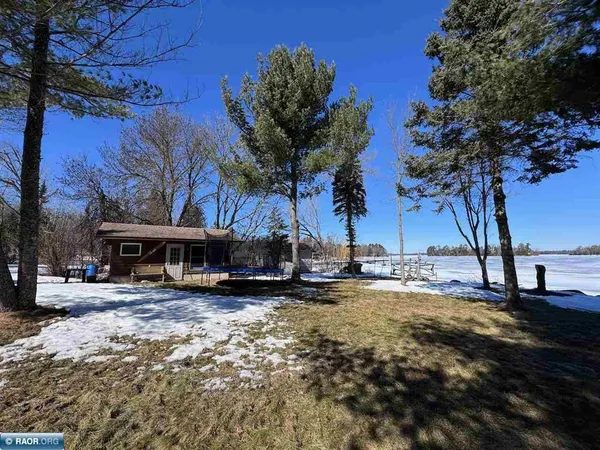 $779,000 | 8519 Peterson Road, Cook, MN 55723