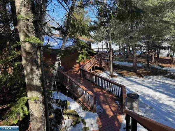 $779,000 | 8519 Peterson Road, Cook, MN 55723