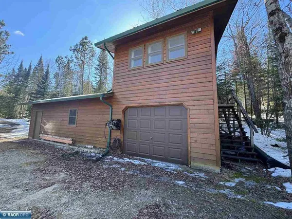 $779,000 | 8519 Peterson Road, Cook, MN 55723