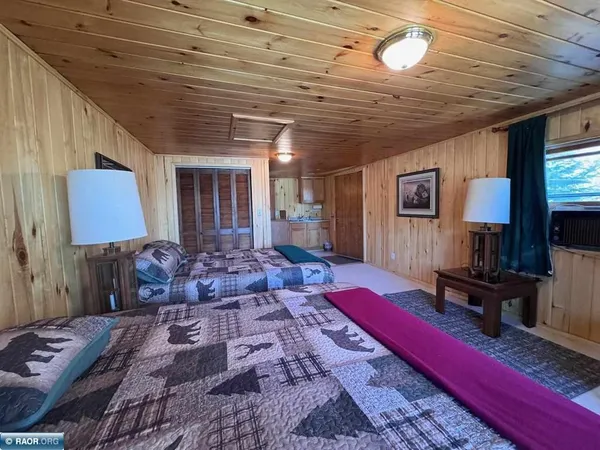 $779,000 | 8519 Peterson Road, Cook, MN 55723