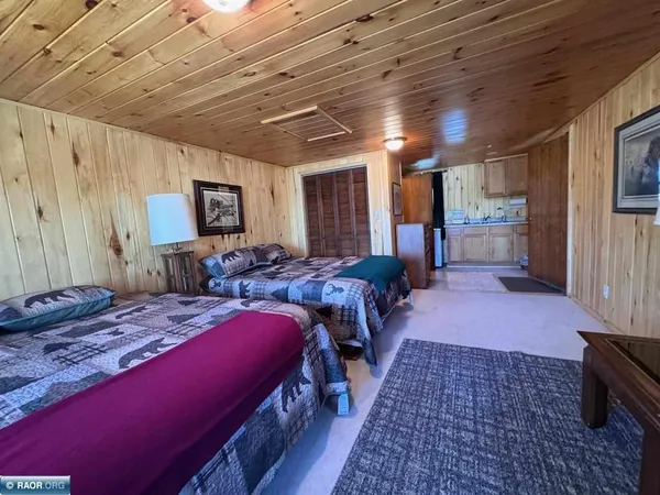 $779,000 | 8519 Peterson Road, Cook, MN 55723