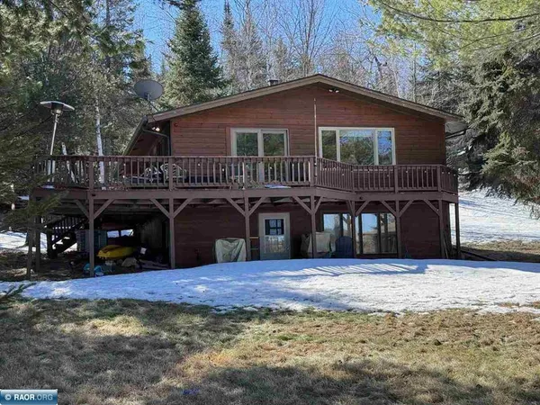 $779,000 | 8519 Peterson Road, Cook, MN 55723
