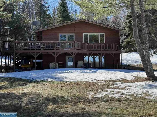 $779,000 | 8519 Peterson Road, Cook, MN 55723