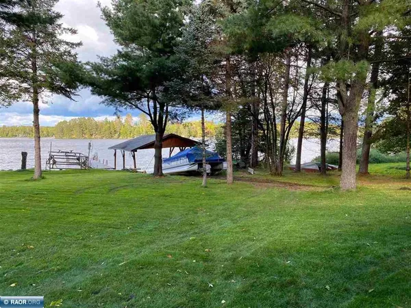 $779,000 | 8519 Peterson Road, Cook, MN 55723