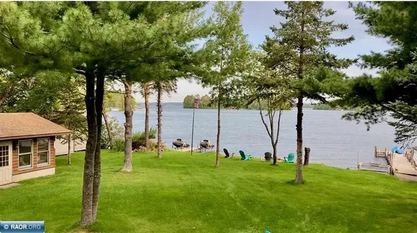 $779,000 | 8519 Peterson Road, Cook, MN 55723