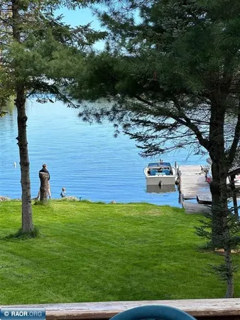 $779,000 | 8519 Peterson Road, Cook, MN 55723