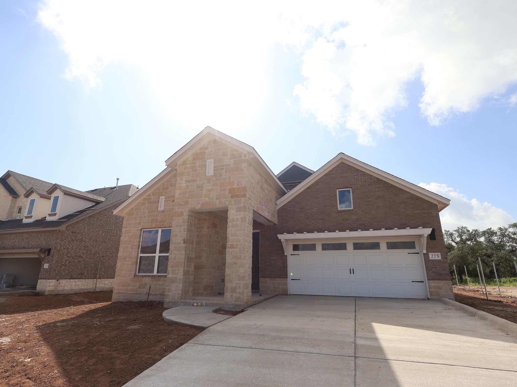 275 Callahan Loop Buda, TX 78610 - Photo 2 of 16