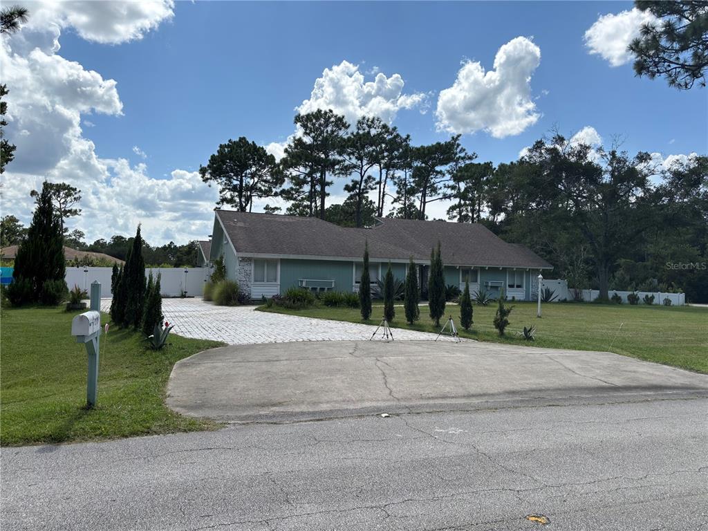 213 Riverbend Road Ormond Beach, FL 32174 - Photo 88 of 91 Gallery Image 88