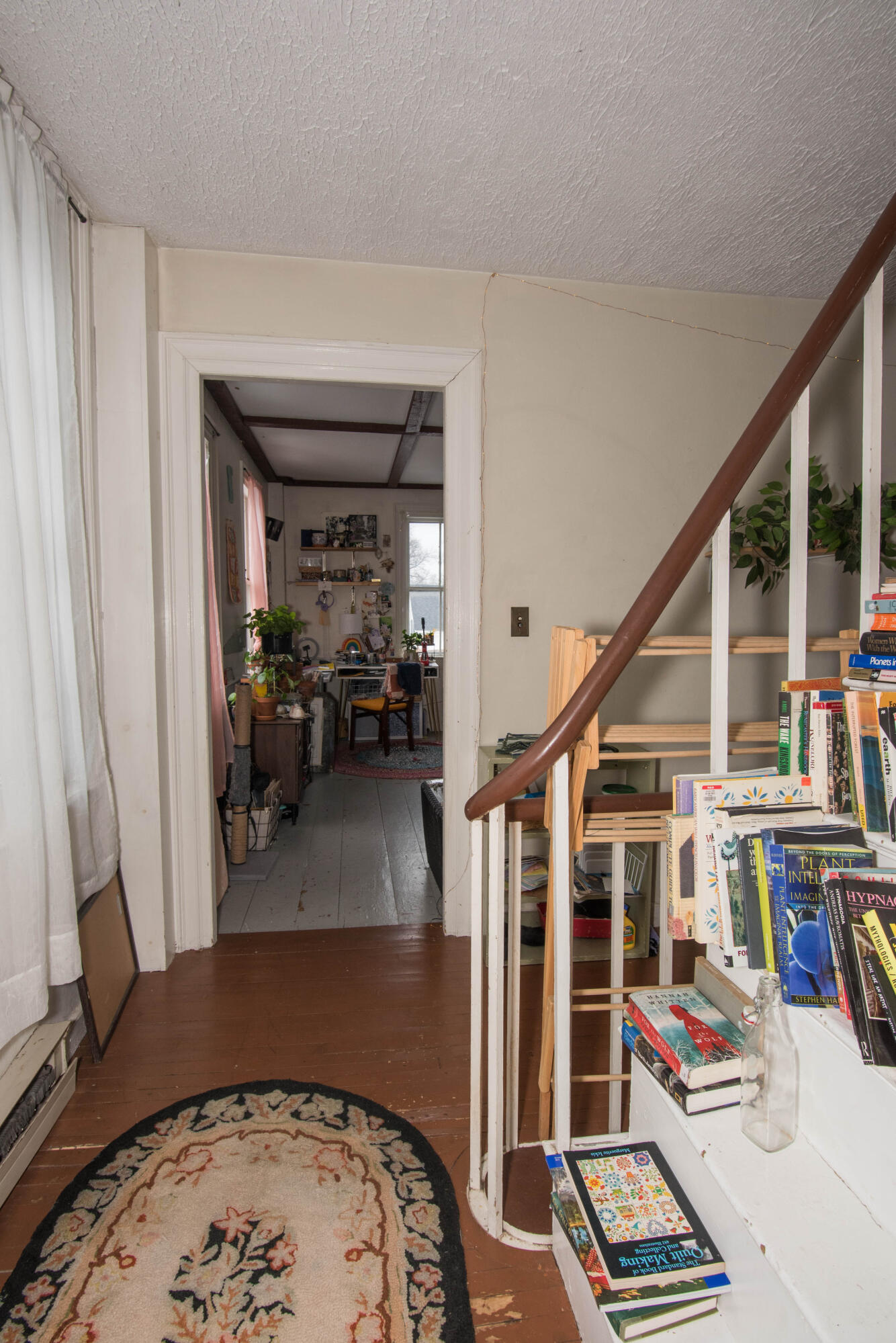 476 Middle Street Bath, ME 04530 - Photo 12 of 17 Middle St (20)