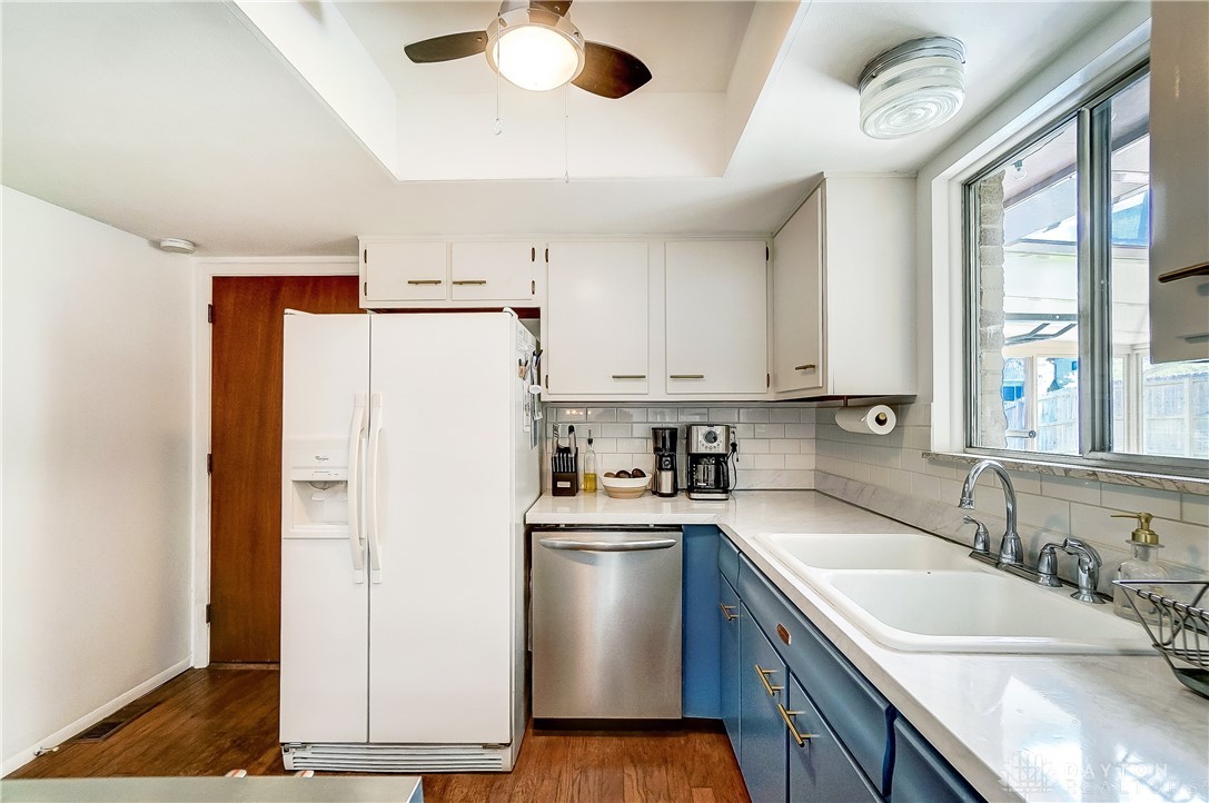 5500 Marblehead Drive Riverside, OH 45431 - Photo 19 of 47 Gallery Image 19