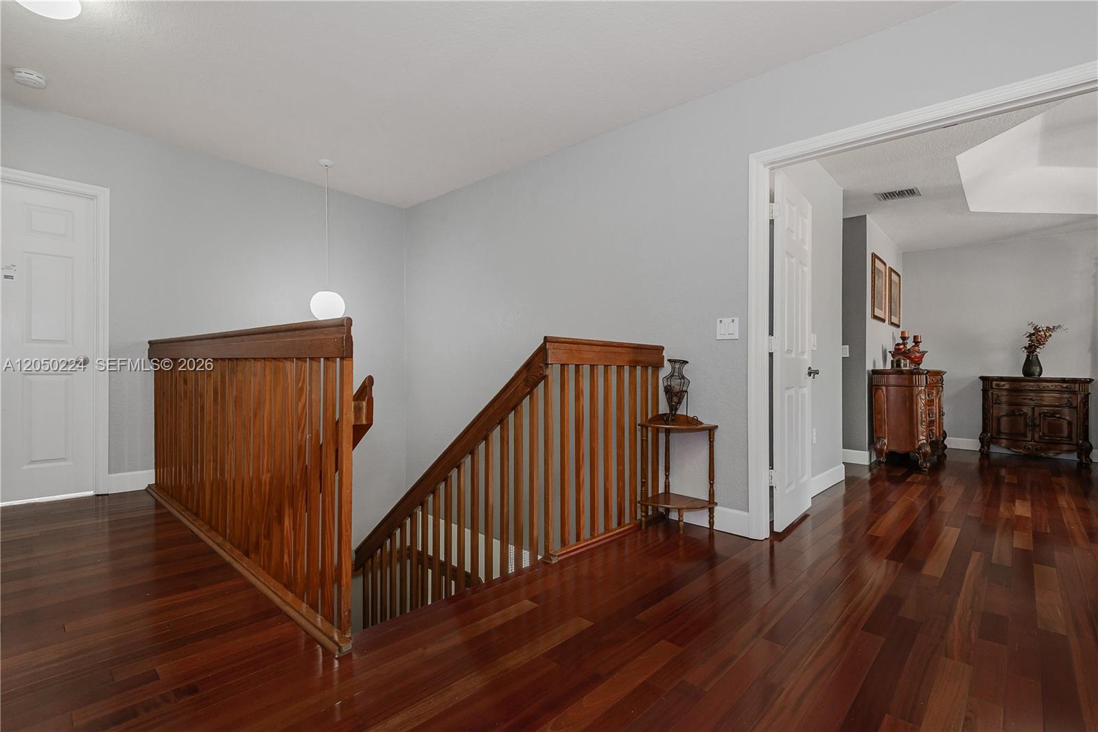 1834 Southwest 152nd Way Miramar, FL 33027 - Photo 35 of 38