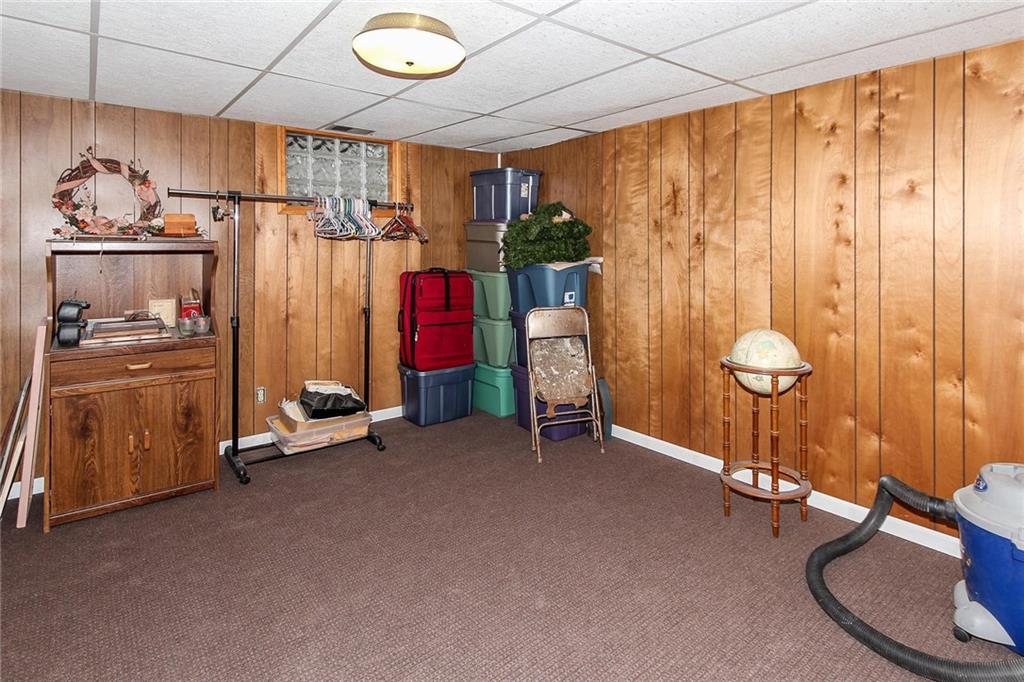 1820 Cunningham Road Speedway, IN 46224 - Photo 17 of 27 Gallery Image 17
