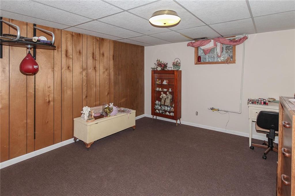 1820 Cunningham Road Speedway, IN 46224 - Photo 18 of 27 Gallery Image 18