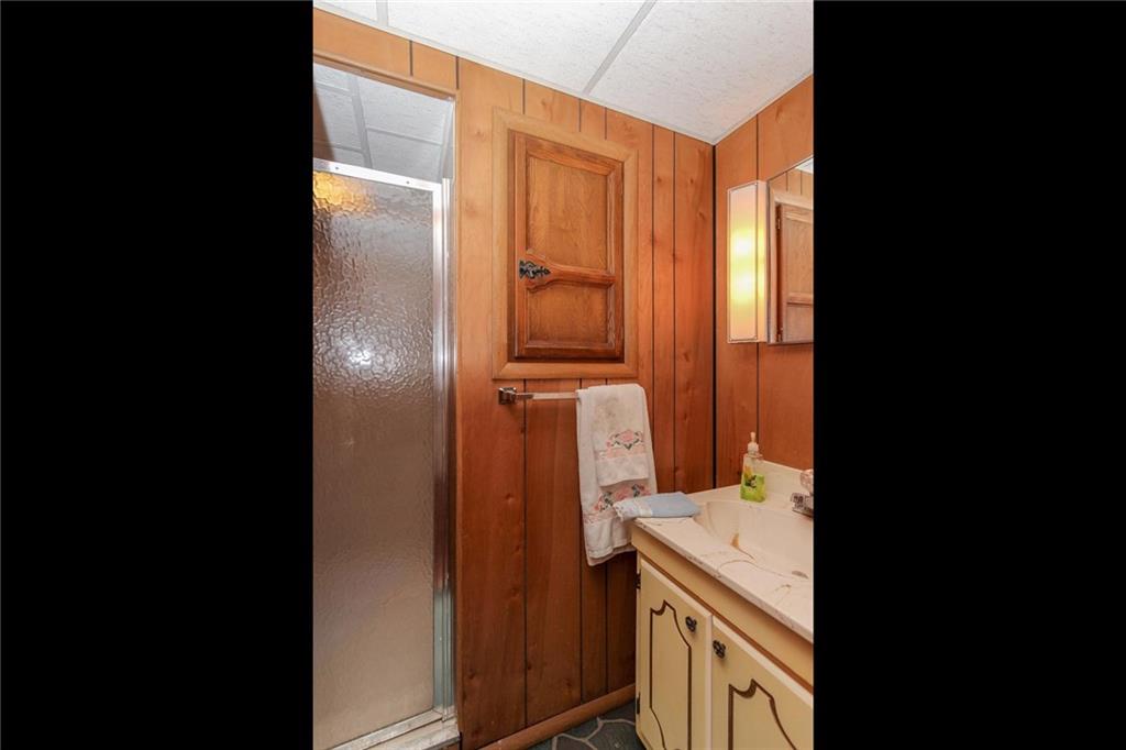 1820 Cunningham Road Speedway, IN 46224 - Photo 19 of 27 Gallery Image 19