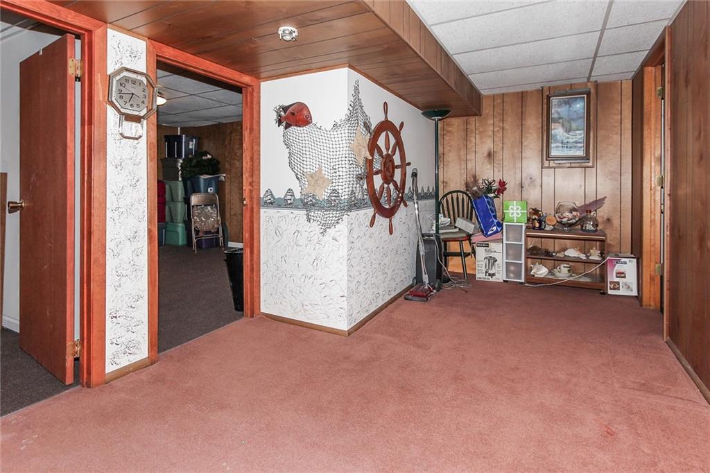 1820 Cunningham Road Speedway, IN 46224 - Photo 20 of 27 Gallery Image 20