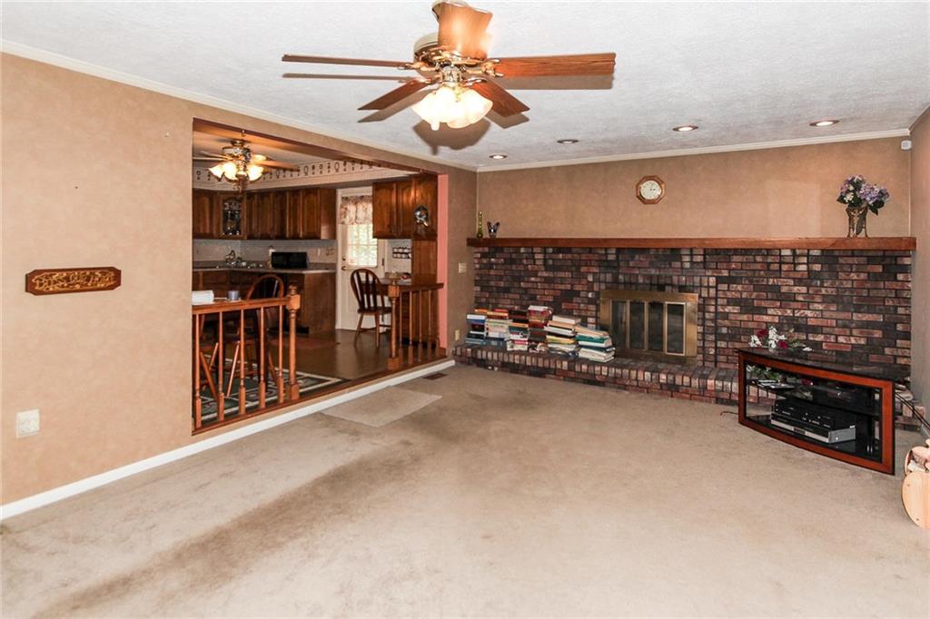 1820 Cunningham Road Speedway, IN 46224 - Photo 10 of 27 Gallery Image 10