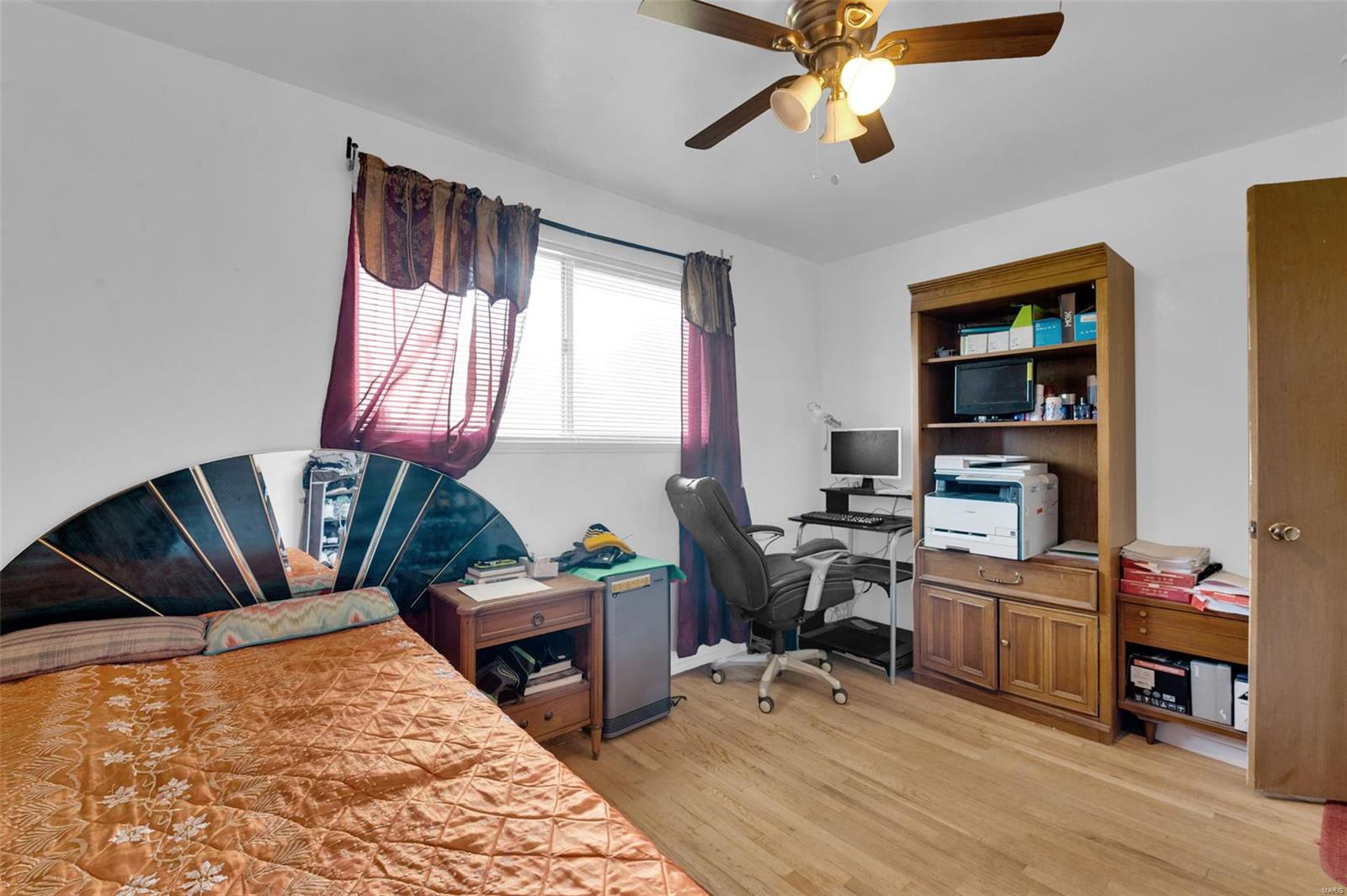 10341 Pearson Drive St. Louis, MO 63136 - Photo 12 of 27