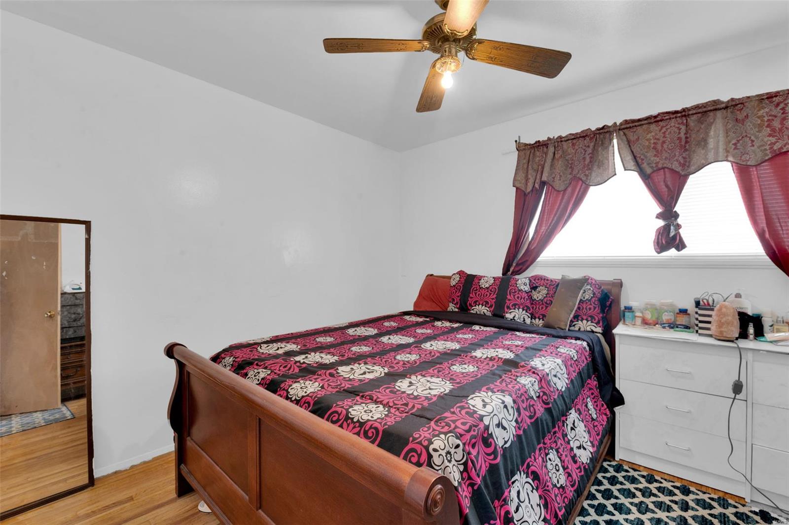 10341 Pearson Drive St. Louis, MO 63136 - Photo 14 of 27