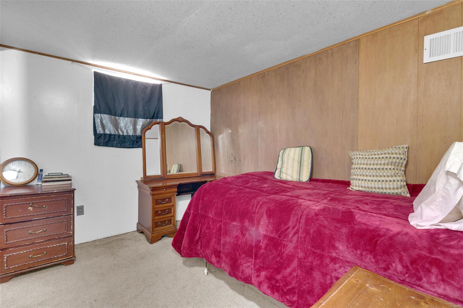10341 Pearson Drive St. Louis, MO 63136 - Photo 21 of 27