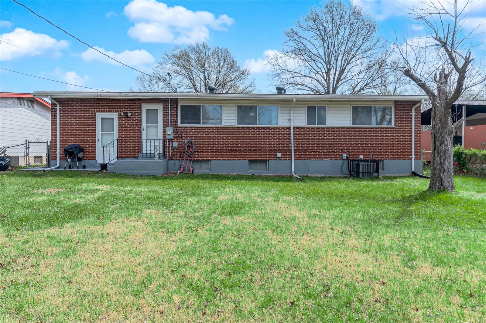 10341 Pearson Drive St. Louis, MO 63136 - Photo 27 of 27