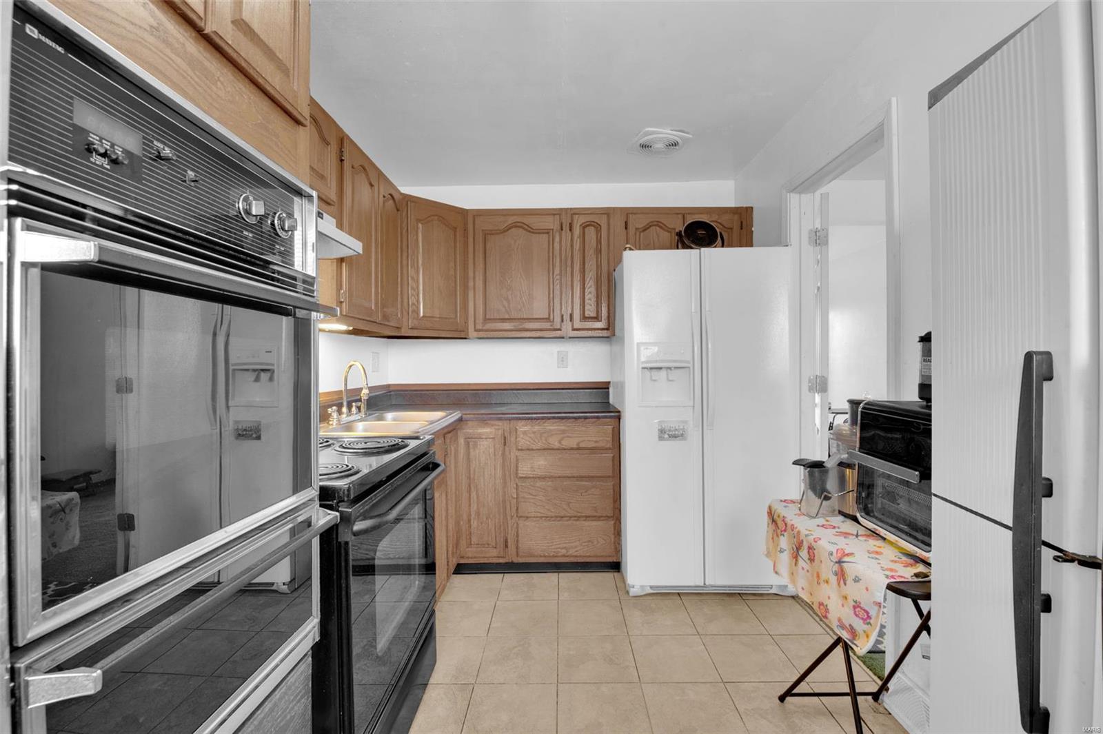 10341 Pearson Drive St. Louis, MO 63136 - Photo 6 of 27