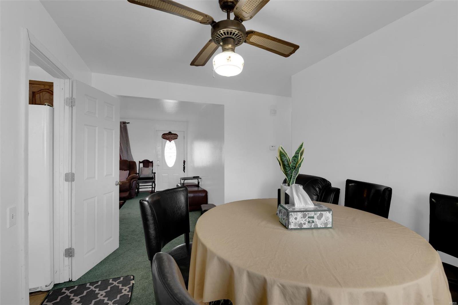 10341 Pearson Drive St. Louis, MO 63136 - Photo 7 of 27