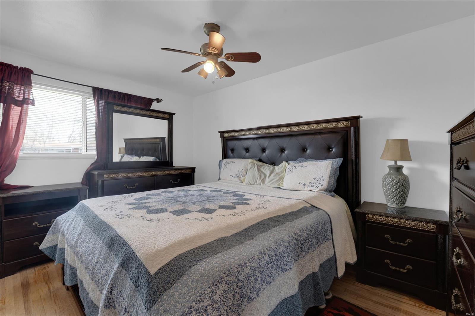 10341 Pearson Drive St. Louis, MO 63136 - Photo 8 of 27