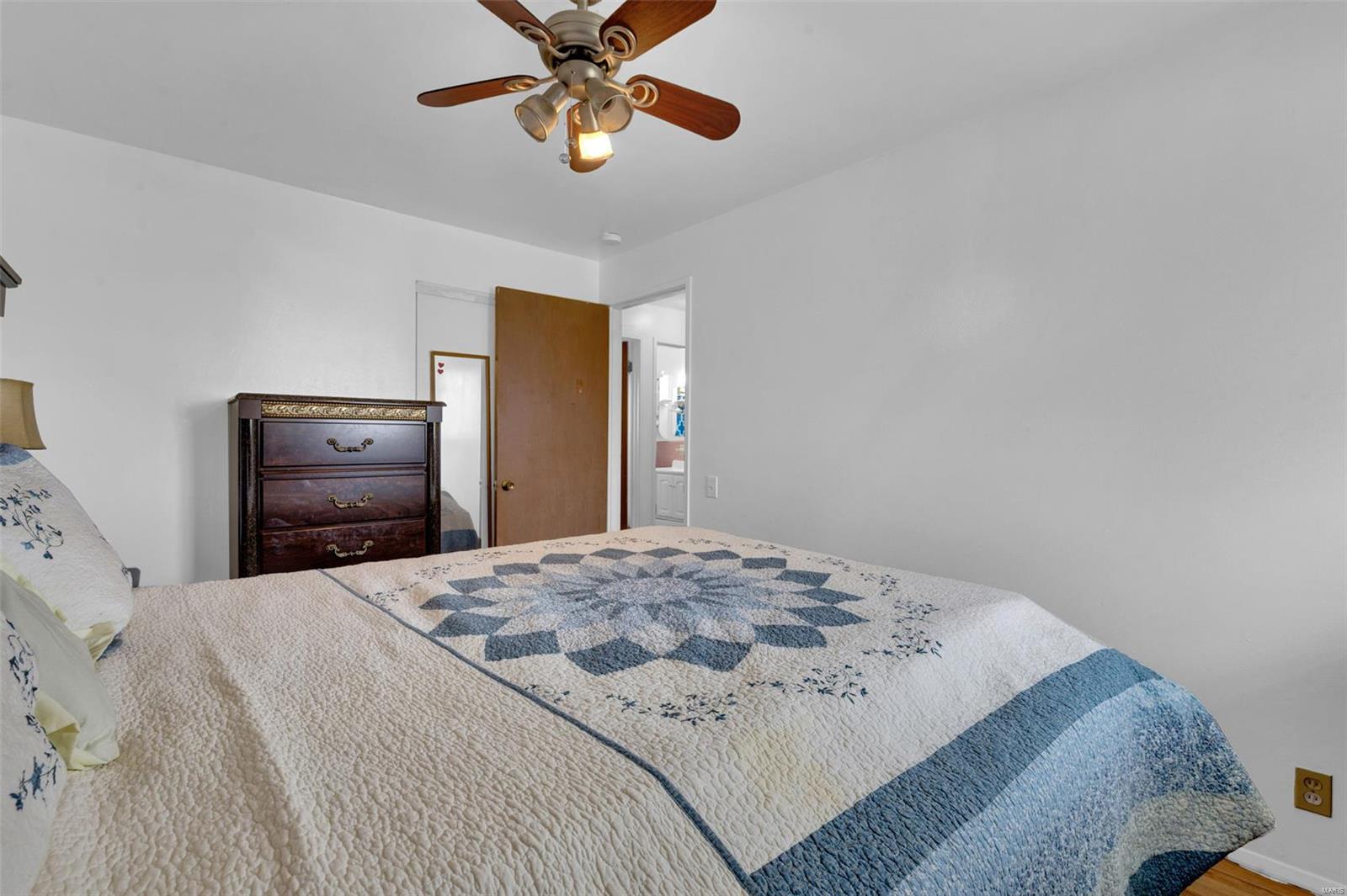 10341 Pearson Drive St. Louis, MO 63136 - Photo 9 of 27