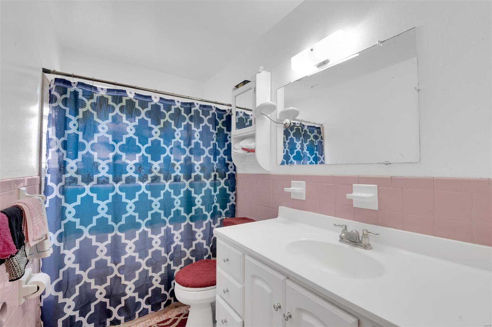 10341 Pearson Drive St. Louis, MO 63136 - Photo 10 of 27
