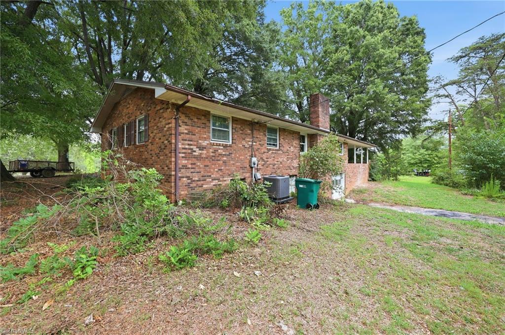 1078 River Road Stoneville, NC 27048 - Photo 32 of 38