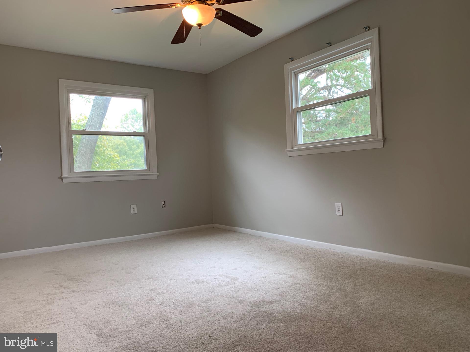 13848 Meadowbrook Road Woodbridge, VA 22193 - Photo 11 of 16